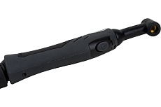 Горелка TIG-18 4 м Start ST18-4000