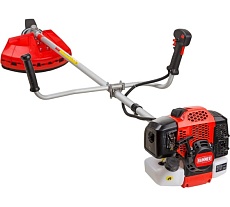 Мотокоса Hammer MTK520C 641172