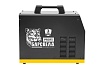 Инвертор Барсвелд Profi ARC-407 D 380В СВ000006795