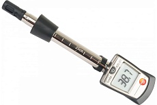 Термоанемометр стик-класса Testo 405-V1 00000002420 0560 4053