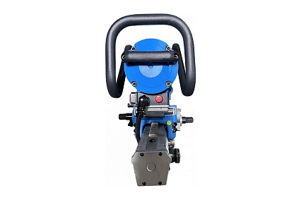 Установка алмазного бурения Rotorica didri 650 RT.6110650