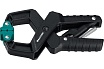 Зажимная струбцина Kraftool RC-38 38х38 мм 32224-04