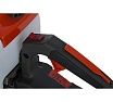 Бензоножницы Husqvarna 325 HD60х 9668651-01