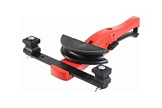 Трубогиб для МПТ Rothenberger TUBE BENDER MAXI MSR 26 23091