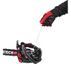 Пила цепная бензиновая Elitech CS 2514T (E1611.003.00) HD 205448