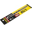 Сверло по бетону Professional Hercules (8х150 мм) Stayer 2915-150-08_z01