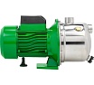 Насос самовсасывающий Rockforce (230В, 50Гц, 750Вт, 50л/мин) (обмотка AL) RF-JS100 COPPER(61195)