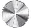 Диск пильный HW основной (420x30x4.4/3.5 мм; Z72; TR-F) Golden Eagle TL00000055