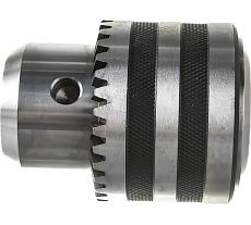 Патрон ПС-20 В22 усиленный ZITOM cd12022