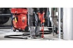 Коронка алмазная SPX-T abrasive C+ (20х300 мм; DD-C) Hilti 2076471