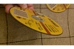 Круг отрезной по металлу INDUSTRIAL (115х22,2 мм) DeWalt DT42240Z