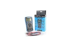 Мультиметр Robiton MASTER DMM-800 BL1 13356