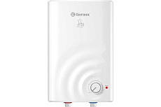 Аккумуляционный электрический бытовой водонагреватель Thermex Day 7 O ЭдЭБ03505