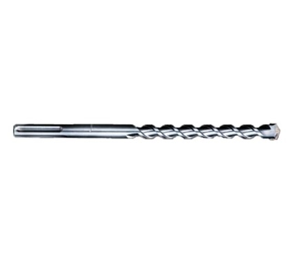 Бур по бетону (12х200/340 мм; SDS-max) Makita D-33875