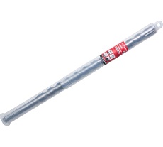 Бур SDS-Max (2 спирали, 4 резца) 28x400/540 мм Интерскол 14128.200