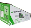 Бензопила TRUEGREEN 1.8 кВт, 18 дюймов YD-KW05-52