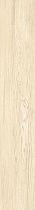 Керамогранит Laparet Rainwood бежевый 20х120 см, SG517900R8