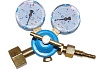 Редуктор кислородный БКО-50-2 Brima 0012471