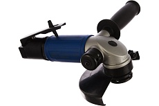 Пневматическая угловая шлифмашинка Norgau NAG312-5 125 мм 094706203