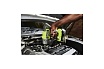 Аккумуляторный 3-скоростной ударный гайковерт Ryobi RIW18-0 18В 5133005501