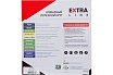 Диск алмазный Granite-Elite по граниту (300х32/25.4 мм) Diam 218