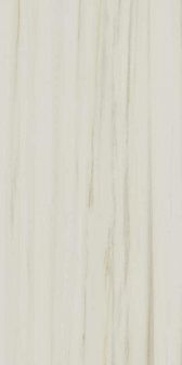 Керамогранит Atlas Concorde Empire Lasa 60x120 см, 610010002185