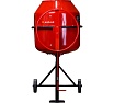 Бетономешалка ASILAK БСЛ-200 П AS1548-2