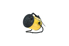 Тепловая пушка Ballu BALLU BHP-P2-3 НС-1117321