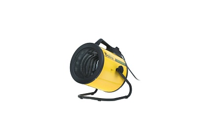 Тепловая пушка Ballu BALLU BHP-P2-3 НС-1117321