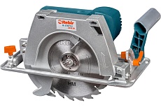 Дисковая пила Rebir IE 5107 G3 07.001.00025