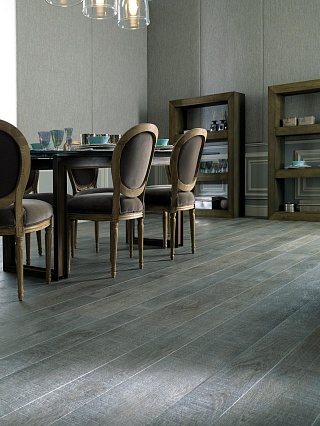 Коллекция плитки Porcelanosa Oxford