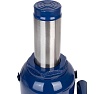Бутылочный домкрат Kraft 32т Master KT 800084
