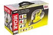 Дельта шлифмашина Ryobi EMS180RV 5133000530