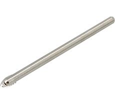 Сверло для стекла и керамики 4x64 мм Faster Tools 3873