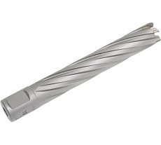 Сверло кольцевое (19х100 мм; TCT; Weldon 19) Euroboor HMX.190
