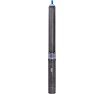 Скважинный насос AQUARIO ASP3B-100-100BE 3310