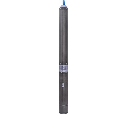 Скважинный насос AQUARIO ASP3B-100-100BE 3310