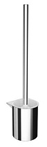 Ерш подвесной Emco Flow 2715 001 00 хром