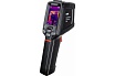 Тепловизор ADA tempro vision 120 А00685