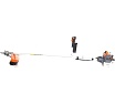 Бензокоса Zimani FS250