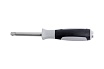 Рукоятка отверточная с двухкомпонентной ручкой Thorvik S1H22 1/4DR 054084