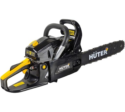 Бензопила Huter BS-4514 70/6/21