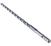 Бур по бетону (14x300 мм; SDS-plus) Сибртех 70567