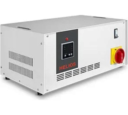 Стабилизатор напряжения NDCORP Helios 2,5-20