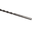 Сверло по бетону ProConcrete (8x340х400 мм) Heller 18001