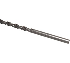 Сверло по бетону ProConcrete (8x340х400 мм) Heller 18001