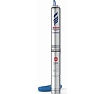Насос Pedrollo 4BLOCKm 4/8 49M42408LA1