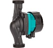 Насос циркуляционный SHINHOO MASTER S 25-6 230V 180мм 71111003