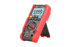Цифровой мультиметр UNI-T UT17B PRO 00-00007707