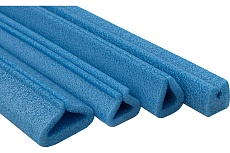 Профиль защитный POLIFAS Стенофлекс 400 25/35 16420